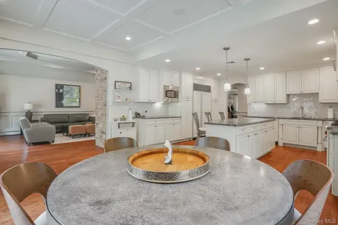 1332 Baldwin Road Yorktown Heights NY 10598
