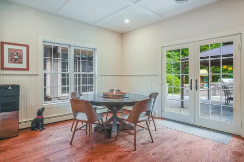 1332 Baldwin Road Yorktown Heights NY 10598