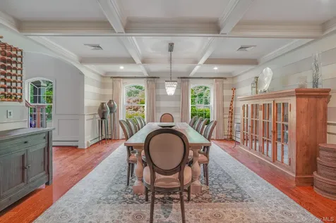 1332 Baldwin Road Yorktown Heights NY 10598