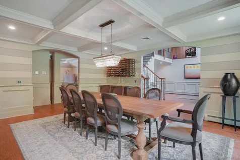 1332 Baldwin Road Yorktown Heights NY 10598