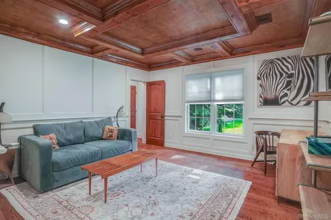 1332 Baldwin Road Yorktown Heights NY 10598