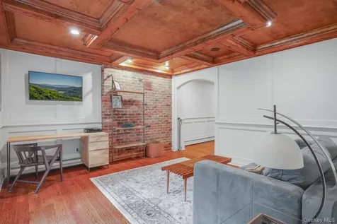 1332 Baldwin Road Yorktown Heights NY 10598