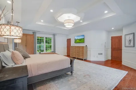 1332 Baldwin Road Yorktown Heights NY 10598