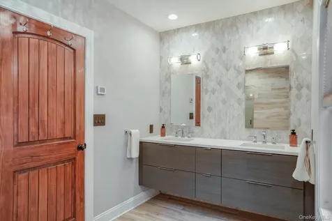1332 Baldwin Road Yorktown Heights NY 10598