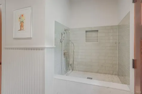 1332 Baldwin Road Yorktown Heights NY 10598