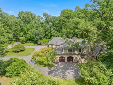 1332 Baldwin Road Yorktown Heights NY 10598