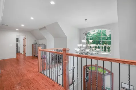 1332 Baldwin Road Yorktown Heights NY 10598
