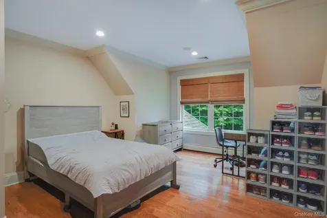 1332 Baldwin Road Yorktown Heights NY 10598