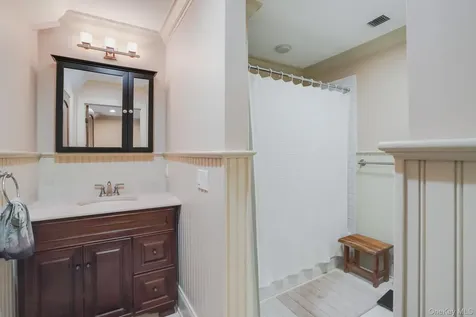 1332 Baldwin Road Yorktown Heights NY 10598