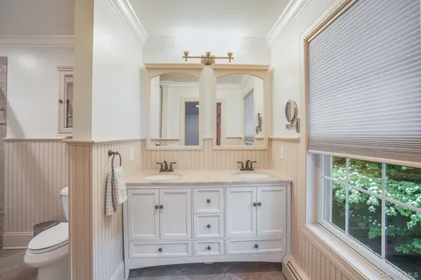 1332 Baldwin Road Yorktown Heights NY 10598