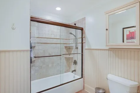 1332 Baldwin Road Yorktown Heights NY 10598