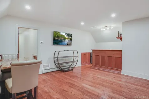 1332 Baldwin Road Yorktown Heights NY 10598