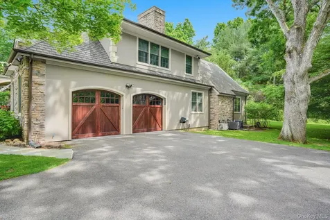 1332 Baldwin Road Yorktown Heights NY 10598