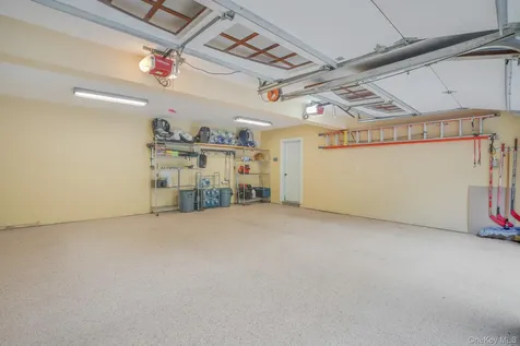1332 Baldwin Road Yorktown Heights NY 10598