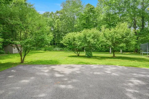 1332 Baldwin Road Yorktown Heights NY 10598