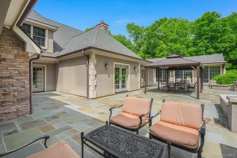 1332 Baldwin Road Yorktown Heights NY 10598