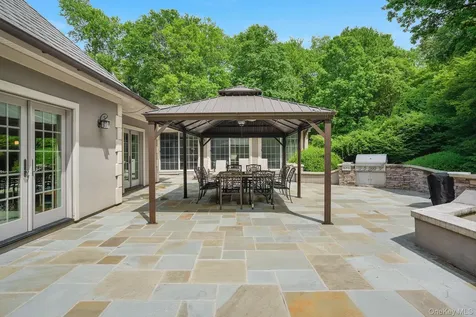 1332 Baldwin Road Yorktown Heights NY 10598