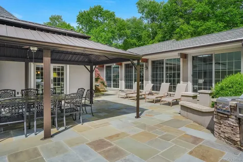 1332 Baldwin Road Yorktown Heights NY 10598