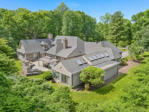 1332 Baldwin Road Yorktown Heights NY 10598