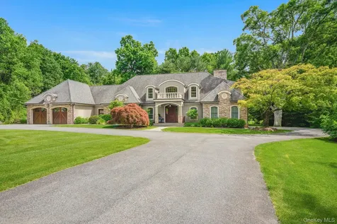 1332 Baldwin Road Yorktown Heights NY 10598