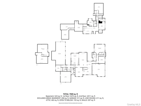 1332 Baldwin Road Yorktown Heights NY 10598
