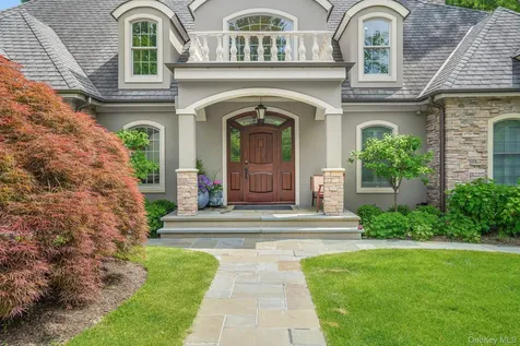 1332 Baldwin Road Yorktown Heights NY 10598