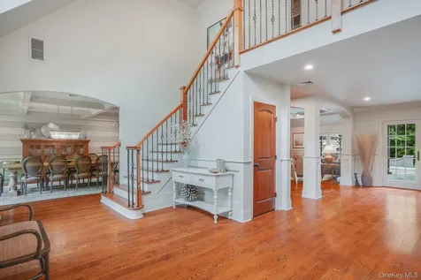 1332 Baldwin Road Yorktown Heights NY 10598