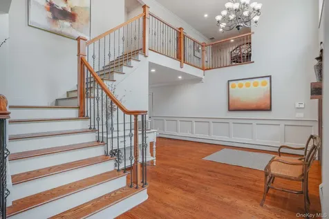 1332 Baldwin Road Yorktown Heights NY 10598