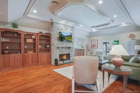 1332 Baldwin Road Yorktown Heights NY 10598