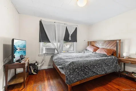 76 Stephan Street Kingston NY 12401