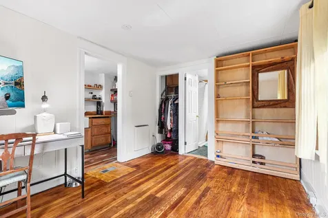 76 Stephan Street Kingston NY 12401