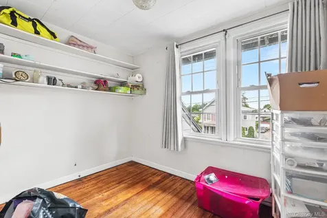 76 Stephan Street Kingston NY 12401