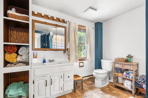 76 Stephan Street Kingston NY 12401
