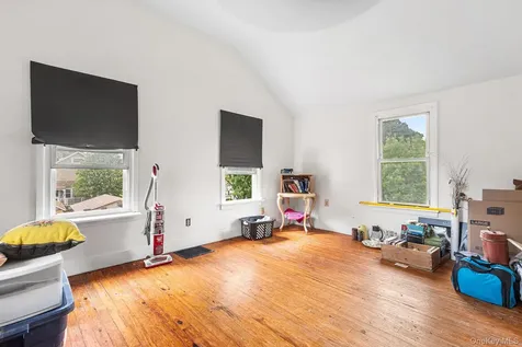 76 Stephan Street Kingston NY 12401
