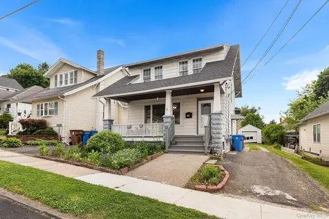 76 Stephan Street Kingston NY 12401