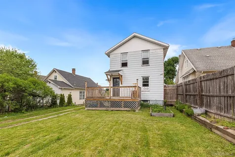 76 Stephan Street Kingston NY 12401
