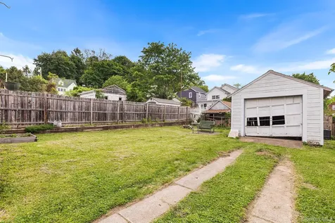76 Stephan Street Kingston NY 12401