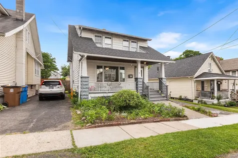 76 Stephan Street Kingston NY 12401