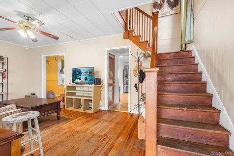 76 Stephan Street Kingston NY 12401
