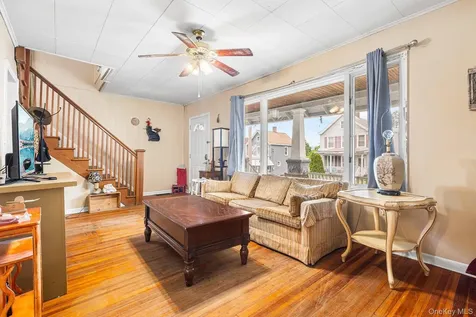 76 Stephan Street Kingston NY 12401