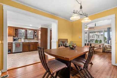 76 Stephan Street Kingston NY 12401
