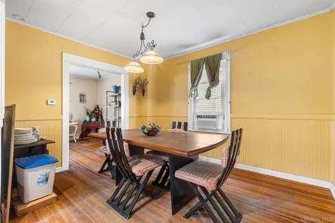 76 Stephan Street Kingston NY 12401