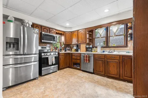 76 Stephan Street Kingston NY 12401