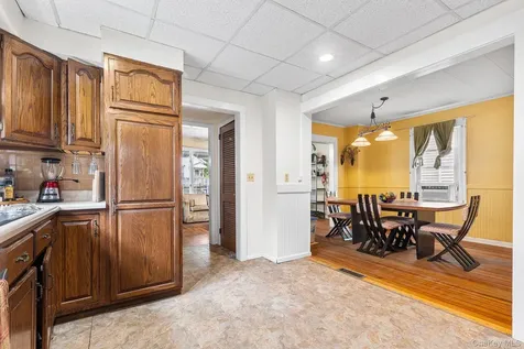 76 Stephan Street Kingston NY 12401