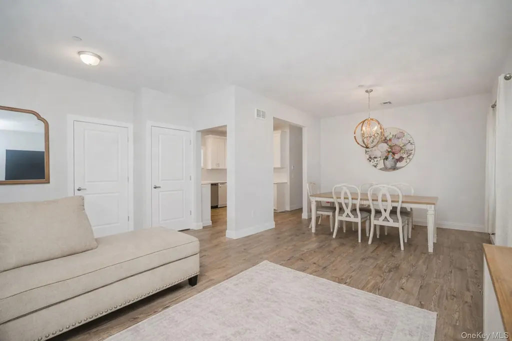 172 Mac Gregor Street Staten Island NY 10309