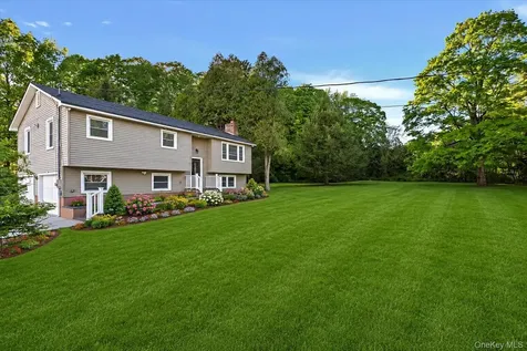513 Canada Street Lake George NY 12845