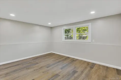 513 Canada Street Lake George NY 12845