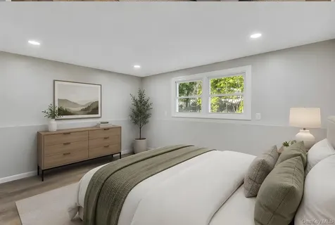 513 Canada Street Lake George NY 12845