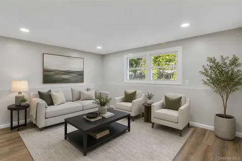 513 Canada Street Lake George NY 12845