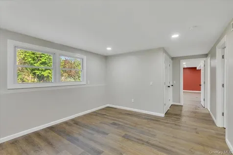 513 Canada Street Lake George NY 12845